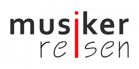 musikerreisen-Logo