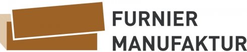 FURNIER MANUFAKTUR Logo