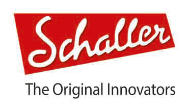 Schaller_Logo_Claim_black_on_white_frame_371.jpg