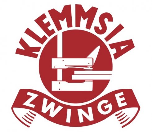 Klemmsia-Logo.jpg