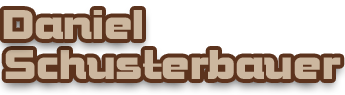logo_daniel-schusterbauer.png