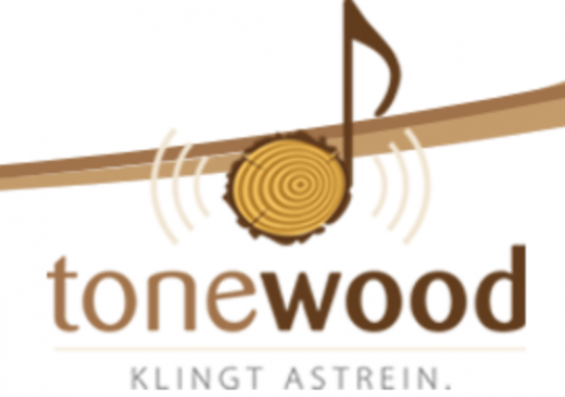 logo_tonewood.png